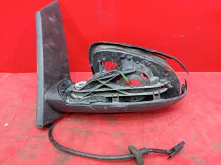 13308359 зеркало Opel Astra J Арт MB42139, вид 1