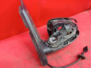 13308359 зеркало Opel Astra J Арт MB42139, вид 3