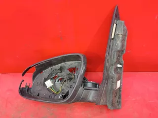 13308359 зеркало Opel Astra J Арт MB42139, вид 4