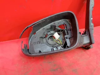 13308359 зеркало Opel Astra J Арт MB42139, вид 5