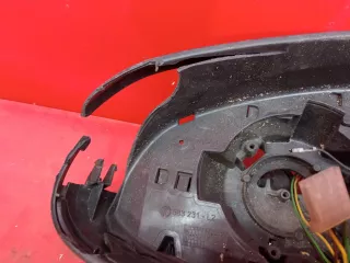 13308359 зеркало Opel Astra J Арт MB42139, вид 6