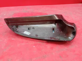 8T0857527D крышка зеркала Audi A3 8P Арт MB42140, вид 7