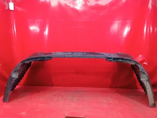 86611D4000 бампер Kia Optima 4 Арт MB42243, вид 11