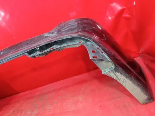 86611D4000 бампер Kia Optima 4 Арт MB42243, вид 12