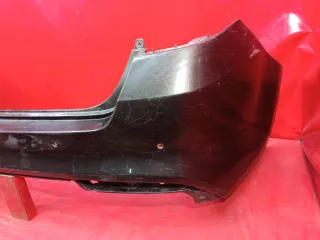 86611D4000 бампер Kia Optima 4 Арт MB42243, вид 2