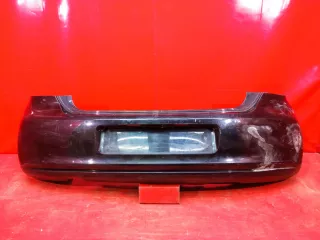 6R6807421B бампер Volkswagen Polo 5 Арт MB42254, вид 1