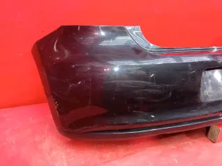 6R6807421B бампер Volkswagen Polo 5 Арт MB42254, вид 3