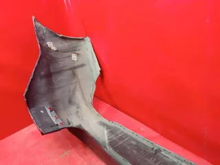 6N5807421, 6N5807421GRU бампер Volkswagen Polo 6 Арт MB42281, вид 8