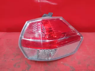 265504CA0A Фонарь Nissan X-Trail T31 Арт MB42309, вид 1