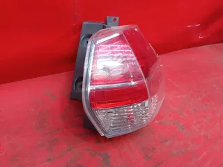 265504CA0A Фонарь Nissan X-Trail T31 Арт MB42309, вид 2