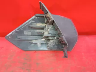 265504CA0A Фонарь Nissan X-Trail T31 Арт MB42309, вид 5