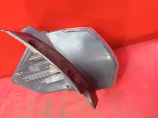 265504CA0A Фонарь Nissan X-Trail T31 Арт MB42309, вид 6