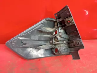 265504CA0A Фонарь Nissan X-Trail T31 Арт MB42309, вид 7