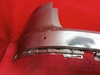 760807421A бампер Volkswagen Touareg 3 Арт MB42391, вид 17