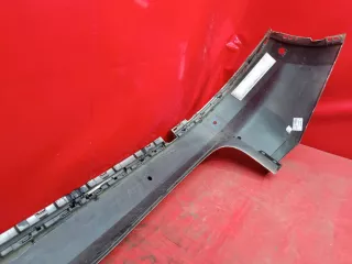 760807421A бампер Volkswagen Touareg 3 Арт MB42391, вид 6