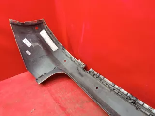760807421A бампер Volkswagen Touareg 3 Арт MB42391, вид 7