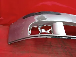 1K0807221F бампер Volkswagen Golf 5 Арт MB42816, вид 11