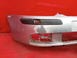 1K0807221F бампер Volkswagen Golf 5 Арт MB42816, вид 3