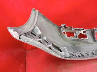 1K0807221F бампер Volkswagen Golf 5 Арт MB42816, вид 5