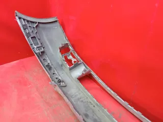 1K0807221F бампер Volkswagen Golf 5 Арт MB42816, вид 7