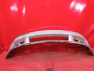 1K0807221F бампер Volkswagen Golf 5 Арт MB42816, вид 9