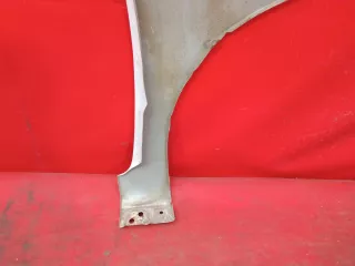 66311A7000 крыло Kia Cerato 3 Арт MB42849, вид 10