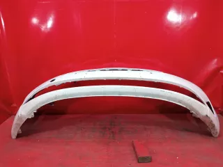 86511A7800 бампер Kia Cerato 3 Арт MB42928, вид 11