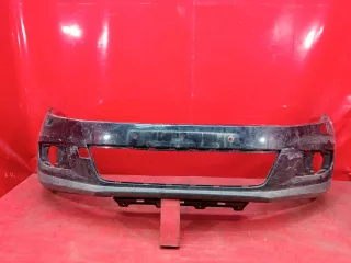 5NU807221, 5NU807217AGRU, 5NU807221, 5NU807217A, 5NU807217 бампер Volkswagen Tiguan 1 Арт MB42939, вид 1