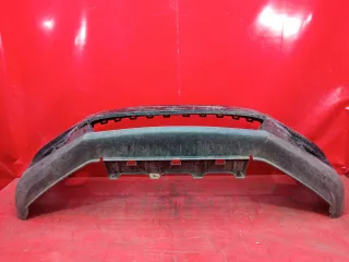 5NU807221, 5NU807217AGRU, 5NU807221, 5NU807217A, 5NU807217 бампер Volkswagen Tiguan 1 Арт MB42939, вид 11
