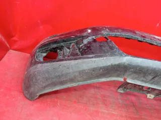 5NU807221, 5NU807217AGRU, 5NU807221, 5NU807217A, 5NU807217 бампер Volkswagen Tiguan 1 Арт MB42939, вид 13