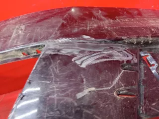 5NU807221, 5NU807217AGRU, 5NU807221, 5NU807217A, 5NU807217 бампер Volkswagen Tiguan 1 Арт MB42939, вид 15