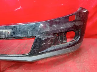 5NU807221, 5NU807217AGRU, 5NU807221, 5NU807217A, 5NU807217 бампер Volkswagen Tiguan 1 Арт MB42939, вид 2