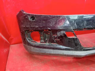5NU807221, 5NU807217AGRU, 5NU807221, 5NU807217A, 5NU807217 бампер Volkswagen Tiguan 1 Арт MB42939, вид 3