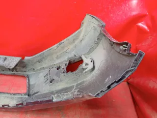 5NU807221, 5NU807217AGRU, 5NU807221, 5NU807217A, 5NU807217 бампер Volkswagen Tiguan 1 Арт MB42939, вид 4