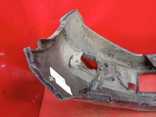 5NU807221, 5NU807217AGRU, 5NU807221, 5NU807217A, 5NU807217 бампер Volkswagen Tiguan 1 Арт MB42939, вид 5