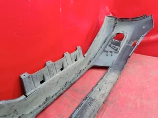 5NU807221, 5NU807217AGRU, 5NU807221, 5NU807217A, 5NU807217 бампер Volkswagen Tiguan 1 Арт MB42939, вид 6