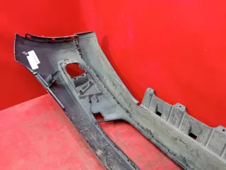 5NU807221, 5NU807217AGRU, 5NU807221, 5NU807217A, 5NU807217 бампер Volkswagen Tiguan 1 Арт MB42939, вид 7