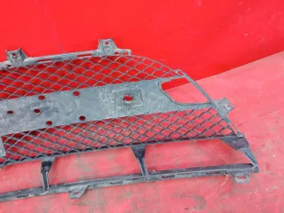 A2928855122 РЕШЕТКА БАМПЕРА Mercedes GLE coupe w292 Арт MB43397, вид 6