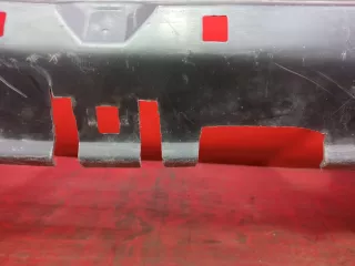 3015344200, 6410F239, 3015344200, 6410D259, 6410D750, 6410D751, 6410F239, 6410F240, 6410C996ZZ бампер Mitsubishi Outlander 3 restailing 2 Арт MB43523, вид 11