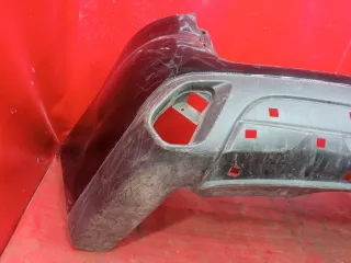 3015344200, 6410F239, 3015344200, 6410D259, 6410D750, 6410D751, 6410F239, 6410F240, 6410C996ZZ бампер Mitsubishi Outlander 3 restailing 2 Арт MB43523, вид 12