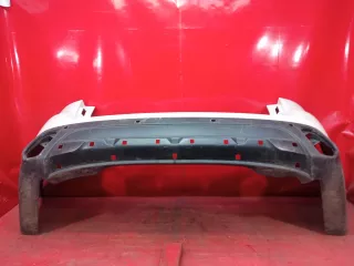 3015344200, 6410F239, 3015344200, 6410D259, 6410D750, 6410D751, 6410F239, 6410F240, 6410C996ZZ бампер Mitsubishi Outlander 3 restailing 2 Арт MB43537, вид 9