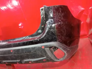 3015344200, 6410F239, 3015344200, 6410D259, 6410D750, 6410D751, 6410F239, 6410F240, 6410C996ZZ бампер Mitsubishi Outlander 3 restailing 2 Арт MB43661, вид 2