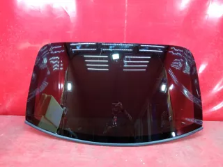 A2236701100, A2236701000 стекло Mercedes S W223 Арт MB43718, вид 1