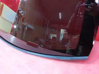 A2236701100, A2236701000 стекло Mercedes S W223 Арт MB43718, вид 2