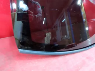 A2236701100, A2236701000 стекло Mercedes S W223 Арт MB43718, вид 4