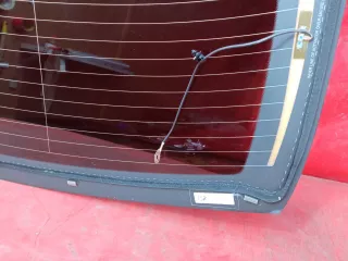 A2236701100, A2236701000 стекло Mercedes S W223 Арт MB43718, вид 8