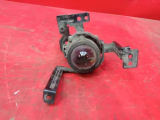 92202F1000 фара противотуманная Kia Sportage 4 Арт MB43761, вид 1
