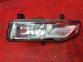 261508995A фара противотуманная Nissan X-Trail T32 Арт MB43764, вид 1