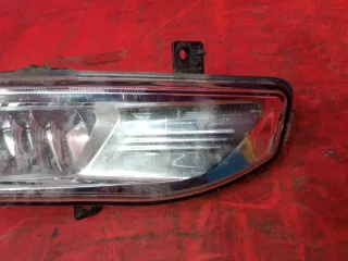261508995A фара противотуманная Nissan X-Trail T32 Арт MB43764, вид 2