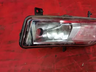 261508995A фара противотуманная Nissan X-Trail T32 Арт MB43764, вид 3